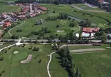 Terme Di Castel San Pietro foto 17