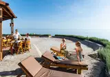 Three Corners Equinox Beach Resort foto 3