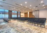Hilton Garden Inn Zagreb - Radnicka foto 16