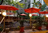 Ankora Hotel Prague foto 5