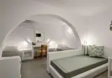 Nissia Kamares Hotel & Appartementen foto 24