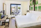 H10 Casa Del Mar foto 3