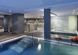 Primus Valencia foto 3