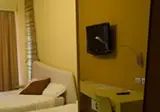 Ibis Styles Catania Acireale foto 1