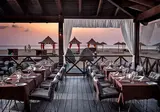 Melia Tortuga Beach foto 9