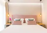 V Luxury Suites foto 26