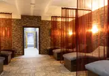 Hotel Izgrev Spa & Aquapark foto 10