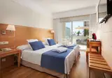 Hotel Girasol foto 22