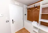Inada foto 17