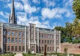 Merici Hotel Sittard foto 18