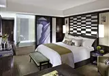 Waldorf Astoria Las Vegas foto 2