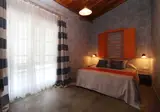 Kostem Otel foto 17