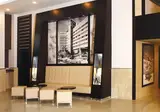Hotel Riu Plaza Miami Beach foto 25