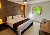 Tukan Hotel Playa del Carmen foto 13
