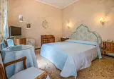 Hotel Giorgione foto 21