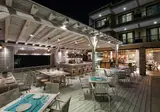 Rigas Boutique Hotel foto 9