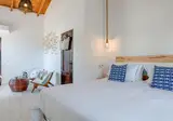 Casa Baliza foto 5