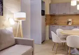 Appart' Hotel Prestige Odalys l'Eclose foto 9