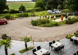 Hotel de Elderschans foto 19