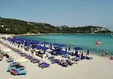 Abi d´Oru Sardinian Beach Hotel & Spa foto 2