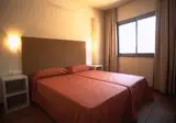 Aparthotel Ciutat de Palol foto 13