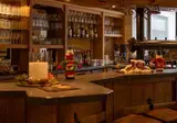 Hotel und Weingut Karlsmühle foto 8