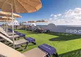 Hotel H10 Timanfaya Palace foto 28