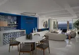 Mykonos Grand Hotel & Resort foto 9