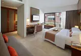 The Magani Hotel & Spa foto 26