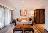 Ramayana Resort & Spa foto 7