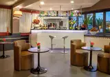 Hotel Domidea foto 6