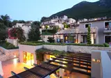 Tesoro Hotel Nikiana foto 11