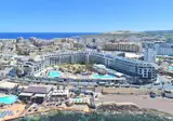 Doubletree by Hilton Malta foto 18