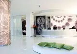 Melia Braga Hotel & Spa foto 18