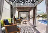Habtoor Palace LXR Hotels & Resorts foto 11