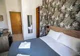 Hotel Dell Urbe Roma foto 17