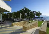 Hotel Molos Bay foto 9