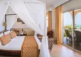 Hotel RIU Palace Zanzibar foto 25