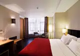 Hotel SANA Reno foto 4