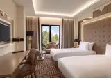 Ramada by Wyndham Istanbul Golden Horn foto 4
