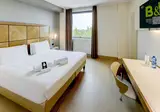 B&B HOTEL Padova foto 14