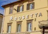 Rosetta Hotel Perugia Tapestry Collection By Hilton foto 7