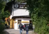 Hotel Ferien vom Ich foto 23