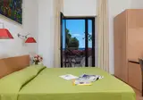 Cala Luna foto 19