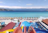 Sunny Baska Hotel By Valamar foto 25