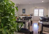 Petra Nera foto 27