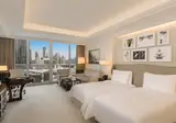 Kempinski The Boulevard Dubai foto 10