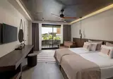 Jacaranda Luxury foto 4