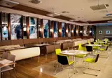 Point Hotel Barbaros foto 12