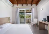 San Teodoro Hotel foto 19